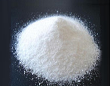 普鲁兰多糖、聚-γ-谷氨酸生产工艺关键点